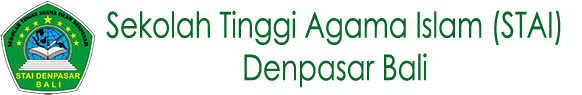 STAI Denpasar Bali