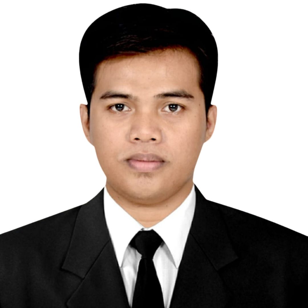 Hafid, M.Sos.