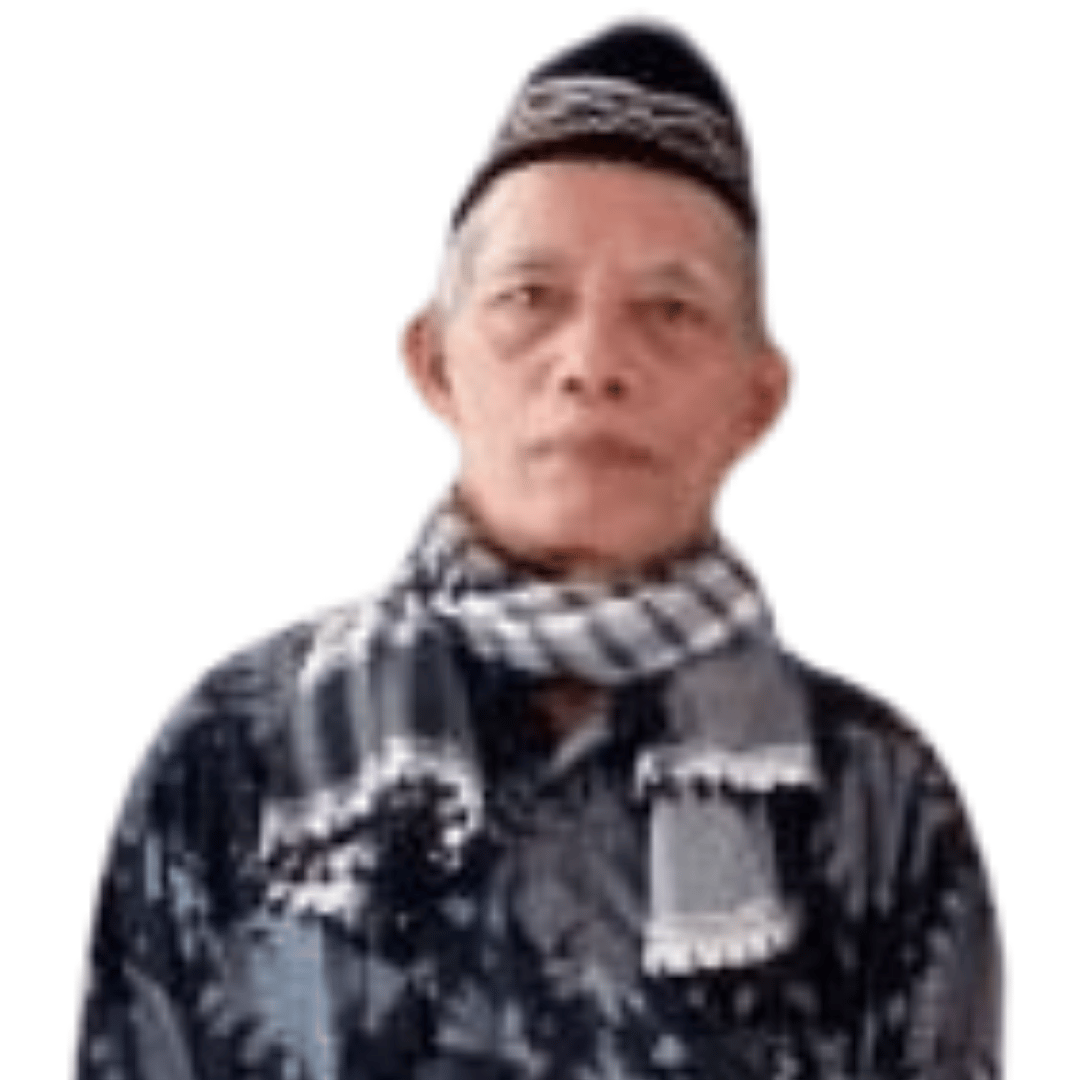 Drs. H. Imam Muhayat, M.A.