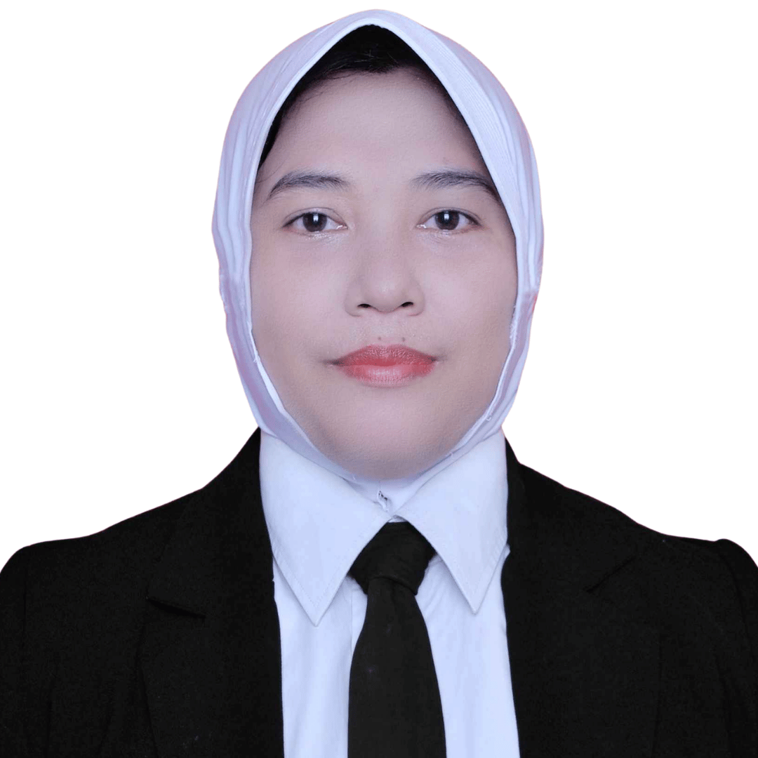 Kurniawati, S.E., M.M.