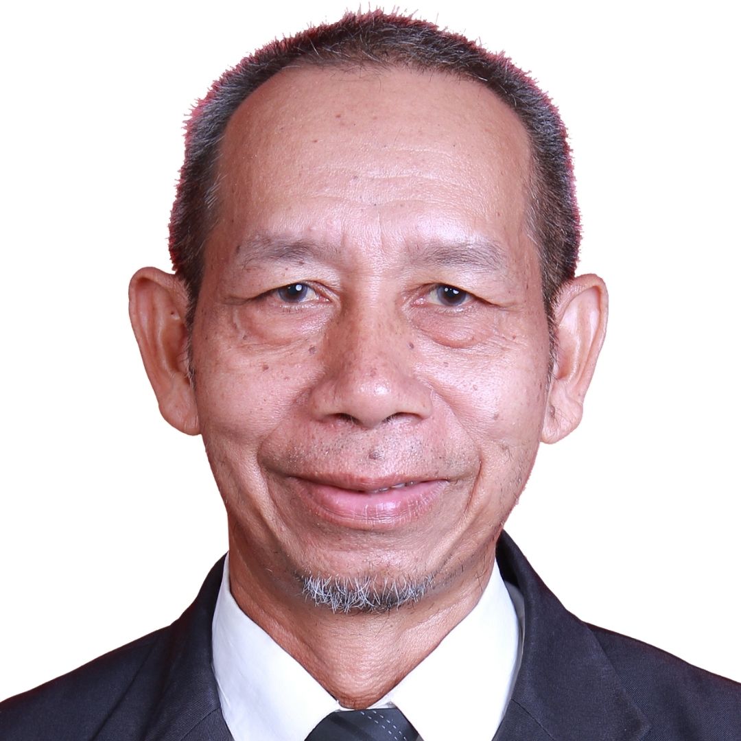 Dr. Masrur, M.Pd.I.