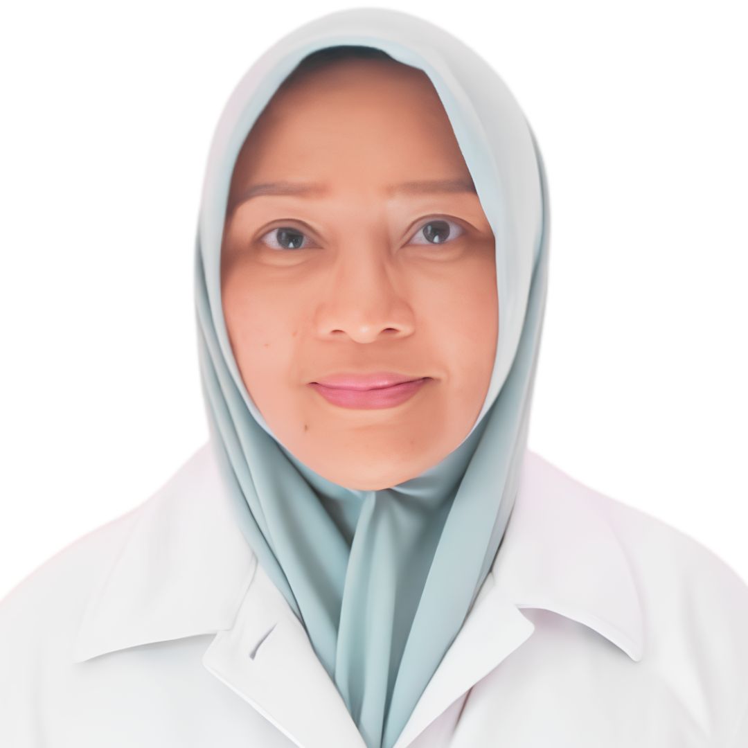 Dr. Novena Ade Fredyarini Soedjiwo, S.S., M.Hum.