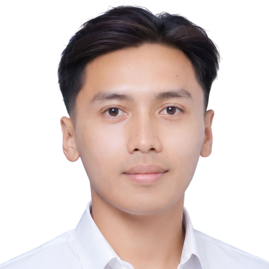 Pasai Syahri Dewa, S.Pd.