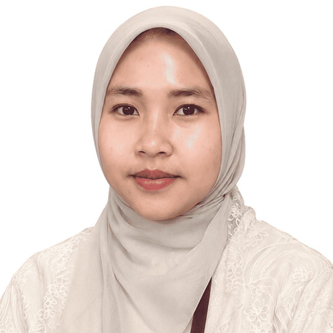 Fajri Zulia Ramdhani, S.H., M.Ag., P.hD.