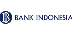 BANK INDONESIA
