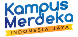 Kampus Merdeka