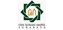 UIN Sunan Ampel Surabaya