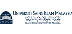 Universitas Sains Islam Malaysia
