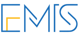 EMIS