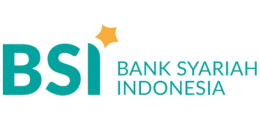 Bank Syariah Indonesia