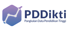 PDDIKTI