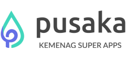 PUSAKA