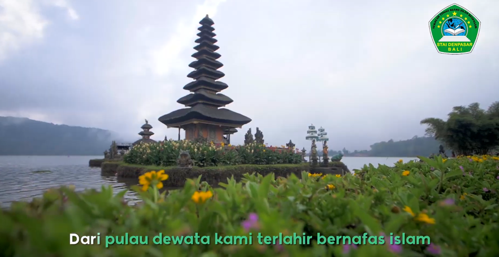 BAKTI STAI DENPASAR BALI