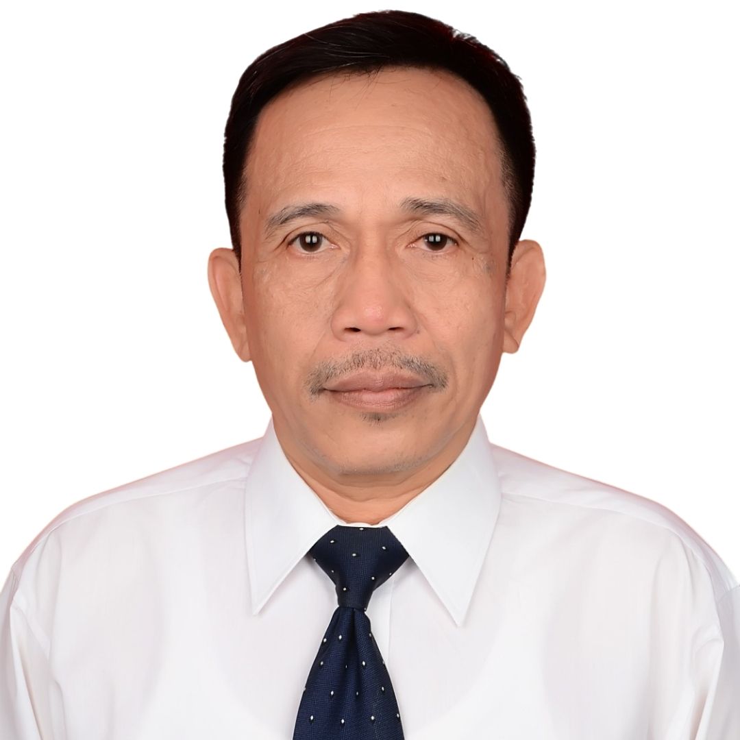Dr. Sugito, M.Pd.
